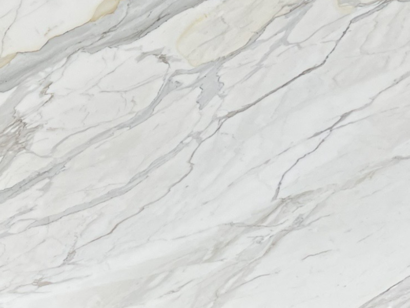 Calacatta Borghini