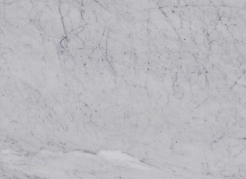Bianco Carrara