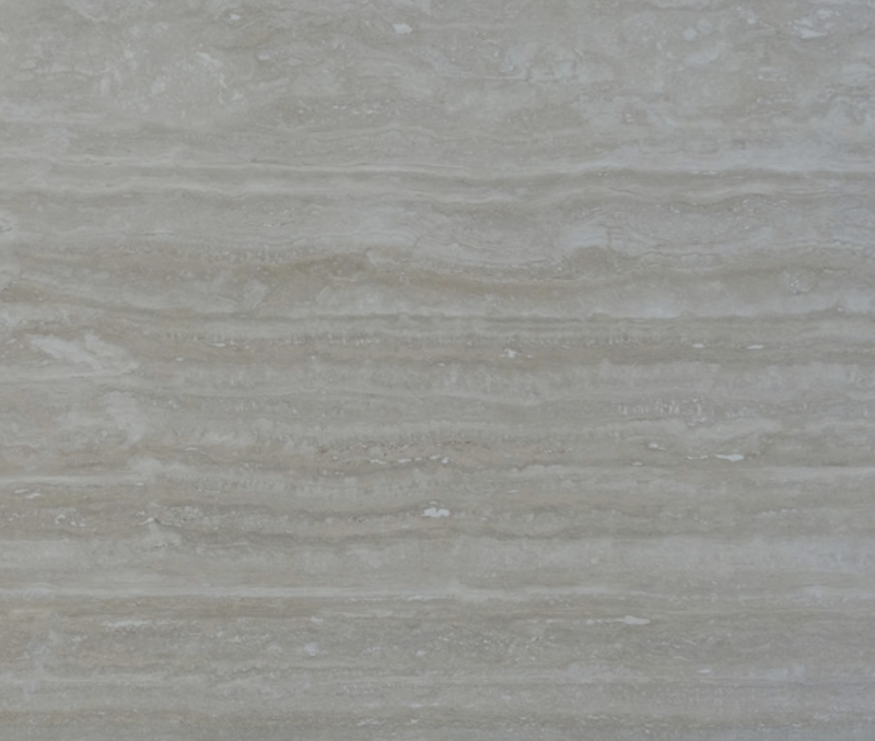 Travertino Classico